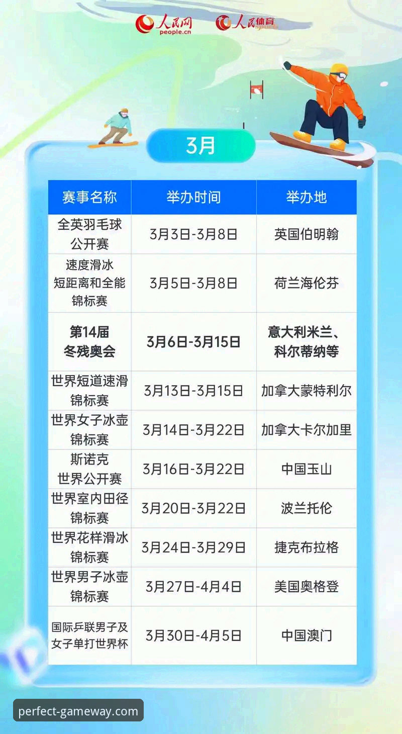 完美体育官网入口 完美体育官网入口完整指南:从注册到畅享赛事的实用经验分享